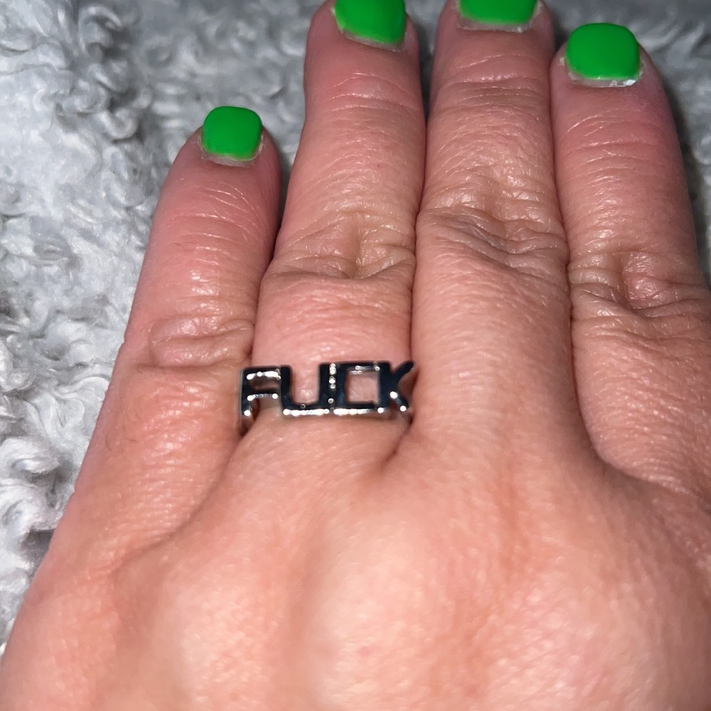 Ring - Picture 2 of 2